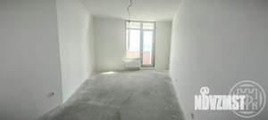 3-к квартира, сданный дом, 122м2, 14/28 этаж