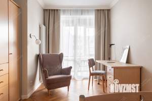 2-к квартира, вторичка, 66м2, 5/10 этаж