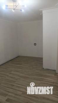 1-к квартира, вторичка, 31м2, 2/5 этаж