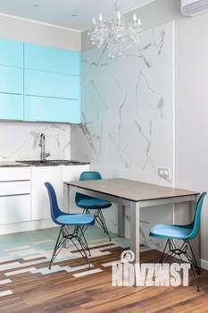 2-к квартира, вторичка, 63м2, 6/10 этаж