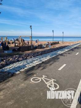 3-к квартира, вторичка, 88м2, 9/13 этаж