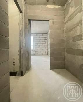2-к квартира, вторичка, 74м2, 3/16 этаж