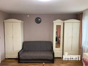 3-к квартира, вторичка, 110м2, 9/10 этаж
