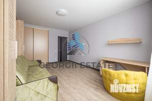 4-к квартира, вторичка, 108м2, 8/10 этаж