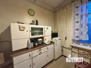 2-к квартира, вторичка, 63м2, 4/7 этаж