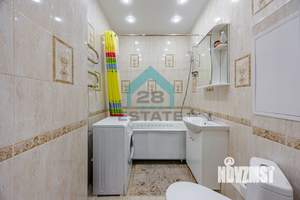 Студия квартира, вторичка, 32м2, 10/20 этаж