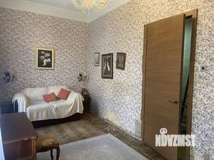 3-к квартира, вторичка, 91м2, 2/4 этаж