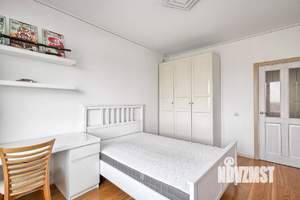 3-к квартира, вторичка, 89м2, 11/13 этаж