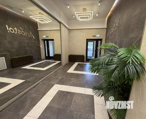 Студия квартира, вторичка, 25м2, 9/12 этаж