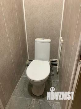 2-к квартира, вторичка, 46м2, 6/9 этаж