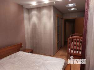2-к квартира, вторичка, 68м2, 2/13 этаж
