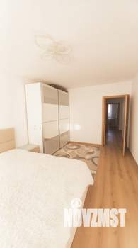 2-к квартира, вторичка, 57м2, 3/8 этаж