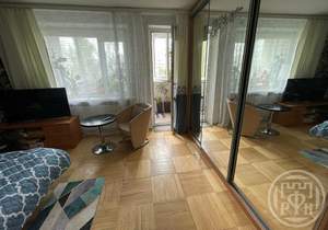 3-к квартира, вторичка, 57м2, 6/9 этаж