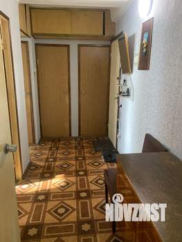 2-к квартира, вторичка, 46м2, 5/9 этаж