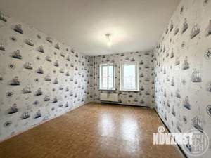 3-к квартира, вторичка, 80м2, 4/5 этаж