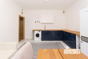 2-к квартира, вторичка, 69м2, 18/24 этаж