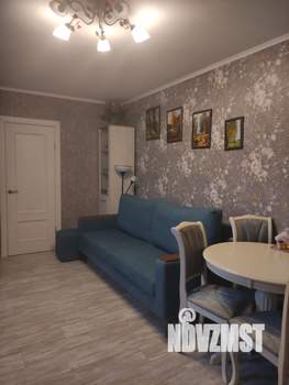 Студия квартира, вторичка, 32м2, 5/16 этаж