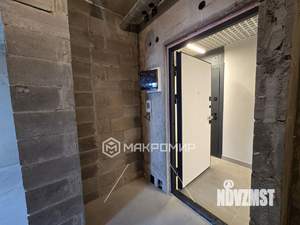 1-к квартира, вторичка, 34м2, 10/16 этаж