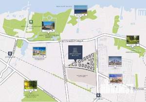 1-к квартира, вторичка, 34м2, 2/4 этаж