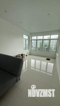 2-к квартира, вторичка, 73м2, 2/4 этаж