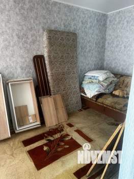 2-к квартира, вторичка, 44м2, 2/4 этаж