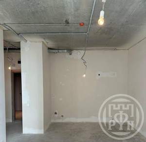 1-к квартира, вторичка, 35м2, 5/6 этаж