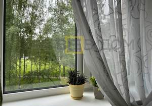 3-к квартира, вторичка, 65м2, 2/5 этаж