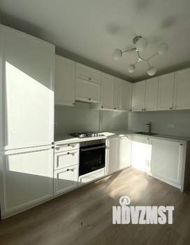2-к квартира, вторичка, 47м2, 3/9 этаж
