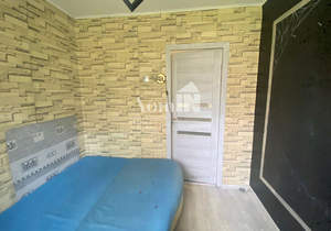 2-к квартира, вторичка, 42м2, 1/5 этаж