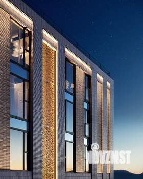 1-к квартира, вторичка, 36м2, 7/17 этаж