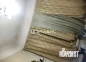 4-к квартира, вторичка, 87м2, 3/5 этаж
