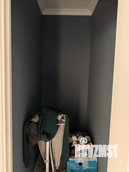 1-к квартира, вторичка, 39м2, 2/20 этаж