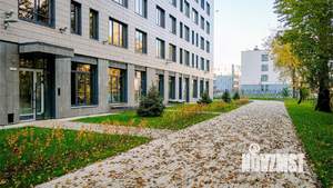 2-к квартира, вторичка, 75м2, 13/13 этаж