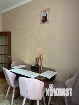 2-к квартира, вторичка, 64м2, 2/6 этаж