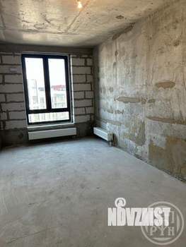 2-к квартира, вторичка, 74м2, 14/14 этаж