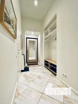 2-к квартира, вторичка, 77м2, 3/6 этаж