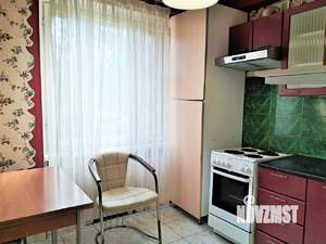 3-к квартира, вторичка, 72м2, 1/9 этаж