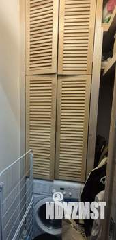 1-к квартира, вторичка, 38м2, 1/13 этаж