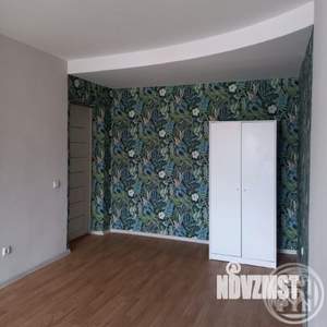 2-к квартира, вторичка, 57м2, 11/11 этаж