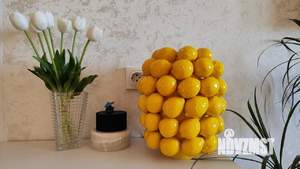 2-к квартира, вторичка, 55м2, 5/10 этаж