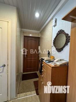4-к квартира, вторичка, 74м2, 7/9 этаж