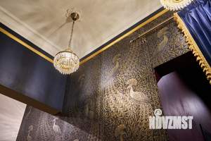 1-к квартира, вторичка, 42м2, 2/6 этаж