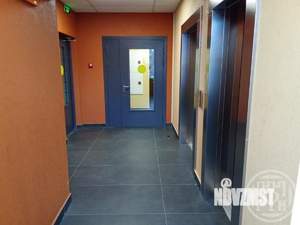 2-к квартира, вторичка, 53м2, 5/15 этаж