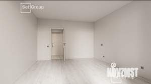 1-к квартира, вторичка, 32м2, 15/21 этаж
