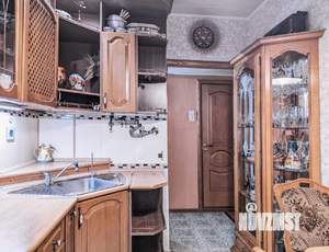 2-к квартира, вторичка, 48м2, 3/9 этаж