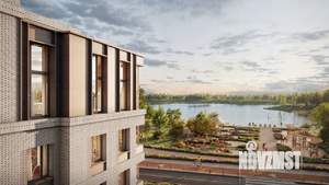 Студия квартира, вторичка, 22м2, 3/4 этаж