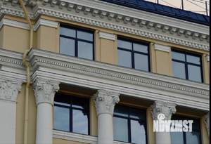 3-к квартира, вторичка, 133м2, 4/7 этаж