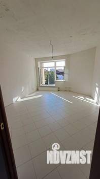 2-к квартира, вторичка, 76м2, 3/5 этаж