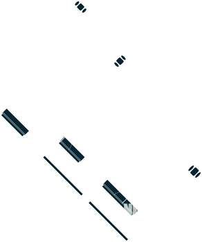 3-к квартира, строящийся дом, 74м2, 12/12 этаж