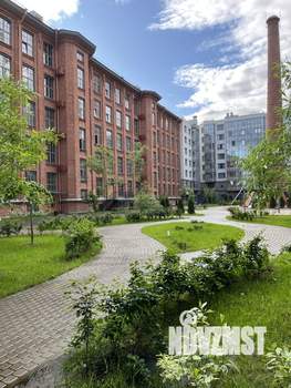 2-к квартира, вторичка, 64м2, 5/8 этаж